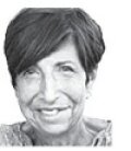 Izabete Arrigoitia Pérez
