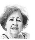 María Carmen Estefanía Villanueva