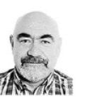 Isidro Diez Calleja