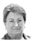 Blanca Nieves Fernández Burguera