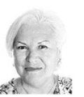 María Isabel Villaño Gutiérrez