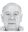 Alfredo Revuelta Arrugaeta