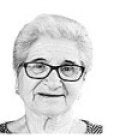María Armas Blas