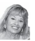 Toñi Romero Rodríguez