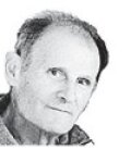 Juan Pato García