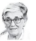 Mercedes Escribano Pérez