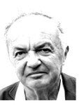 Rafael Canales Urizar