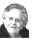 Josefa Olabarri Esquivel