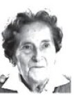 Libe Andrinua Bilbao
