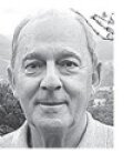 Jose Luis Calvo Martín