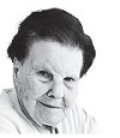 María Guadalupe Ojeda Fernández