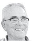 Isidro García Ibargoitia