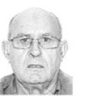 Esteban Valencia Delgado