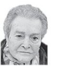 Emiliana Izarra Eguiluz