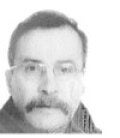 Ángel Esgueva Eugenia
