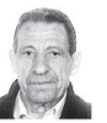 César Pontejo Tabara