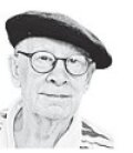 Javier Zarrabeitia Artola