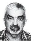 Marino Sanz Rincón