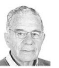 Antonio Martín Pérez