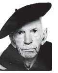 Jose Ramon Aramburu Ayesta