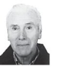 Ezequiel Bolumburu Kareaga