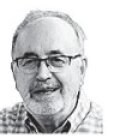 Joseba Juaristi Linacero