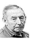 Luis Mari Amundarain Uriarte