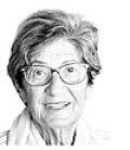 Maribel Ibernia Iturbe