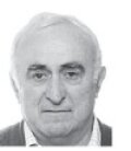 Ignacio Larrucea Beascoechea