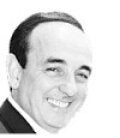 David García Bruña
