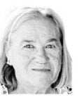 María Soledad Antón García