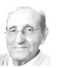 José María Jauregui Trucios