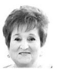Filomena Valverde Morales