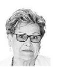María del Carmen Iglesias Gil