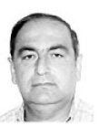 Jose Miguel Abasolo Dudagoitia