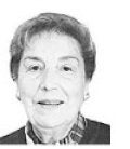 María Pilar Gabiña Quintana