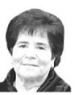 Elvira Pérez Larrea