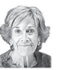 María Jesús Ruiz de Gauna