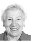 Juanita Ruiz Ayala