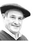 Jesús Garmendia Vivanco