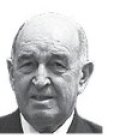 Martín Llama Gutiérrez