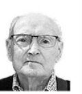 Alfredo San Millán Luzuriaga