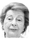 Maria Belén Nieto Allende