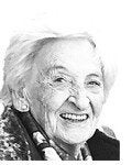 María Luisa Sarría Gallaga