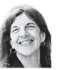 Marian García Cuesta