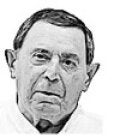 José Carmelo Altonaga Bilbao
