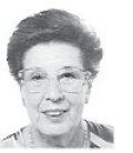 Belén Marcos Sánchez