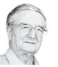 Esteban Azaceta Fernández