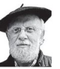 Jesús María Uriarte Arriola