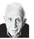 José María Mardones Mardones
